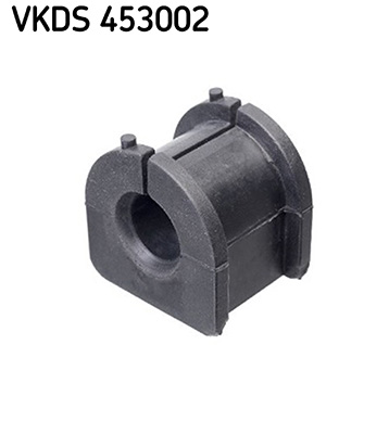 SKF VKDS 453002 Lagerbuchse, Stabilisator